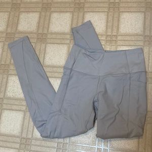 Victoria Sport leggings XS -